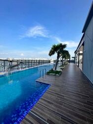 Arena Residences (D14), Apartment #636434721